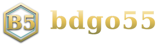 bdgo55 logo