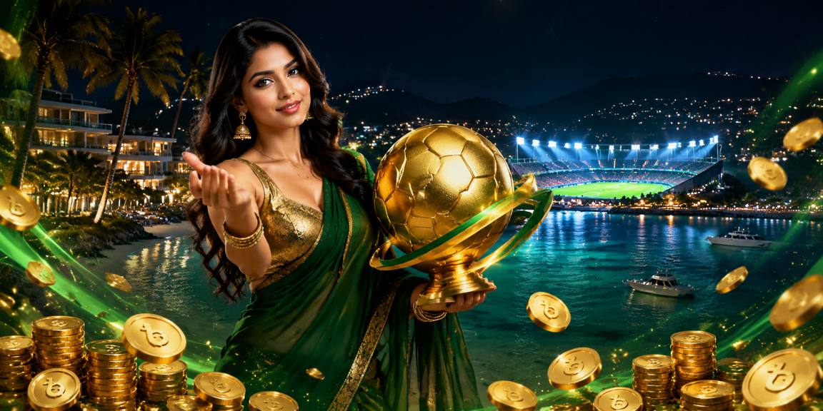 bdgo55 bdgo55-এ আইনি সুরক্ষা ও আপনার অধিকার