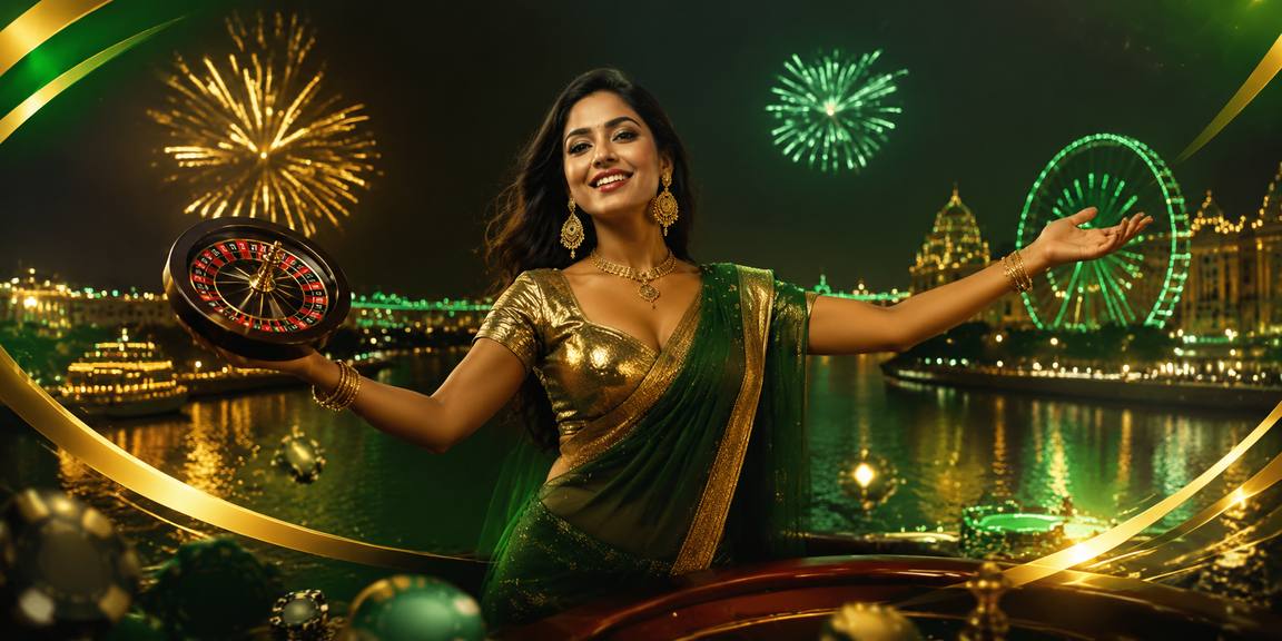 bdgo55 bdgo55-এ সাধারণ বিষয় স্পষ্ট করা